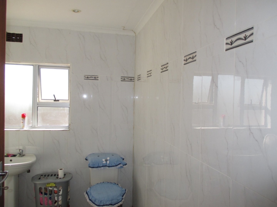 3 Bedroom Property for Sale in Bisho Park Eastern Cape